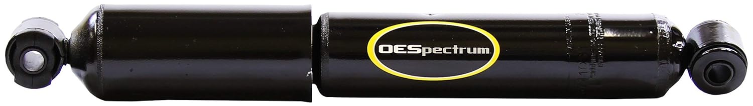 Amortecedor de Suspensão Monroe OESpectrum 37110 para Ford Windstar
