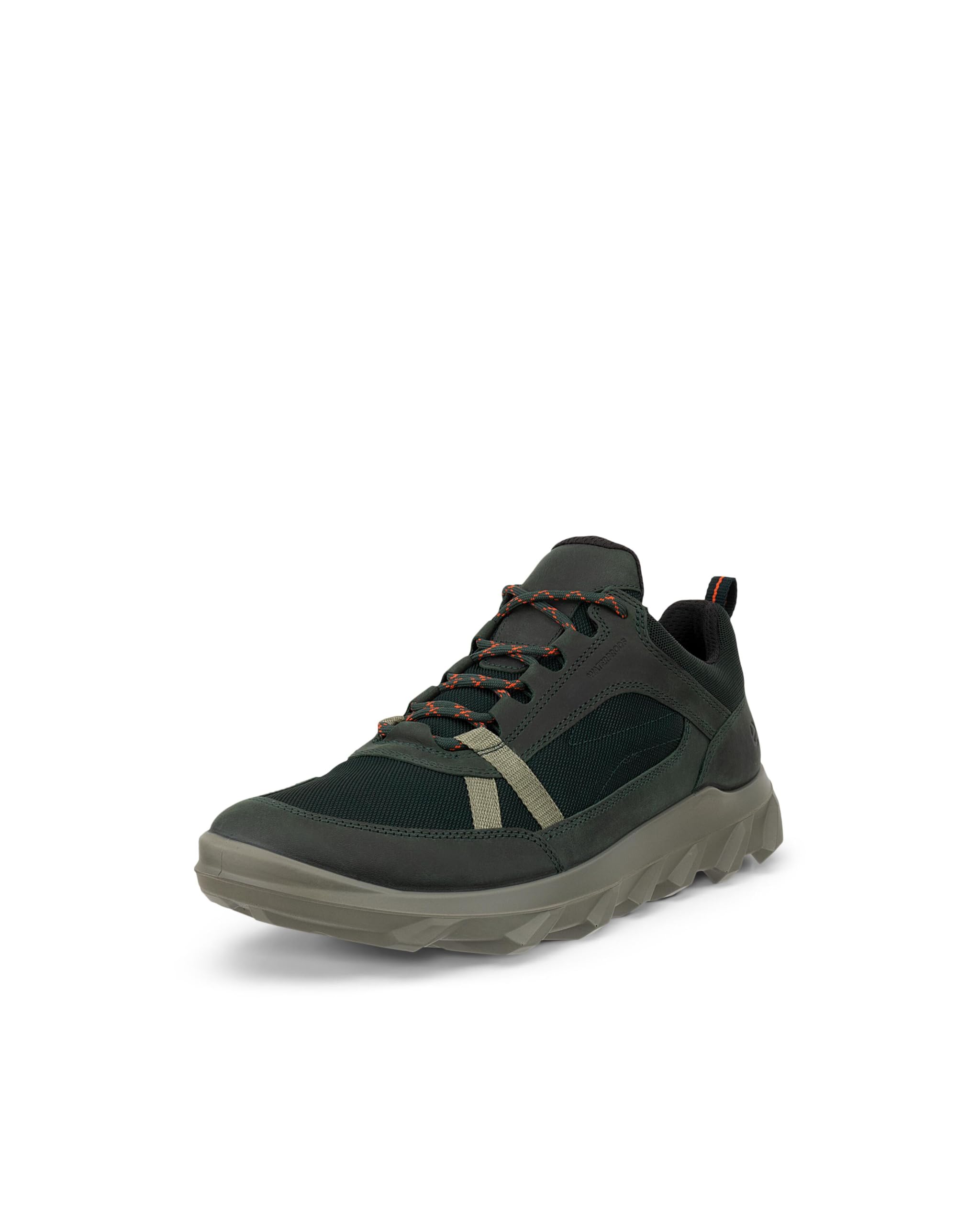 ECCO MX M Sea Tangle