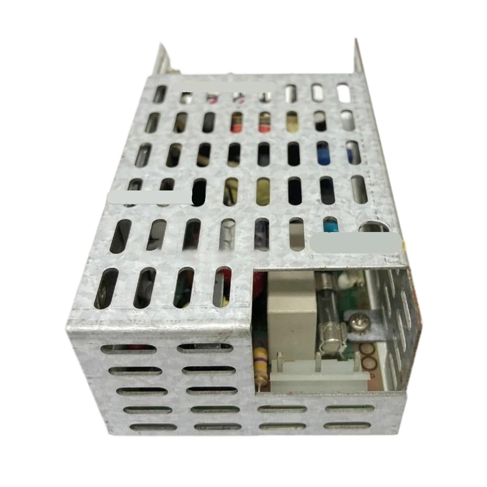 CLEUFWKO 2535-019300 Industrial Power Supply +5V3A+12V0.5A-12V0.4