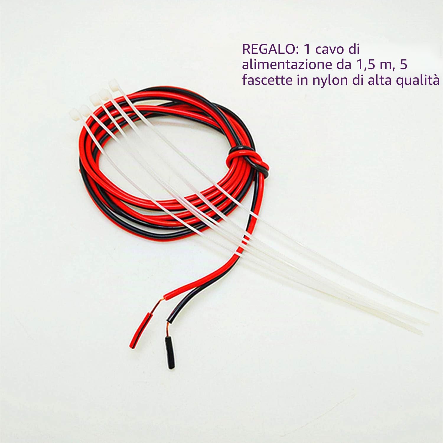 Car Horn 150db Tromba d'aria elettrico Bull Horn Altoparlante Corno rosso Mucca suono Tromba in metallo Tromba Adatto per qualsiasi veicolo a 12V CamionTreni Barche Motociclette Auto ecc