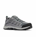 Women's Crestwood Hiking Shoe