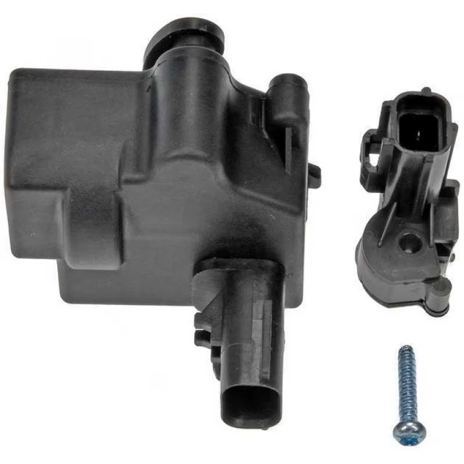 Otozum One Color Liftgate Lock Compatible With Jeep For Commander 2006 2007 2008 2009 2010 For Grand For Cherokee 2005 2006 2007 2008 2009 2010 Tailgate Boot Lock Actuator