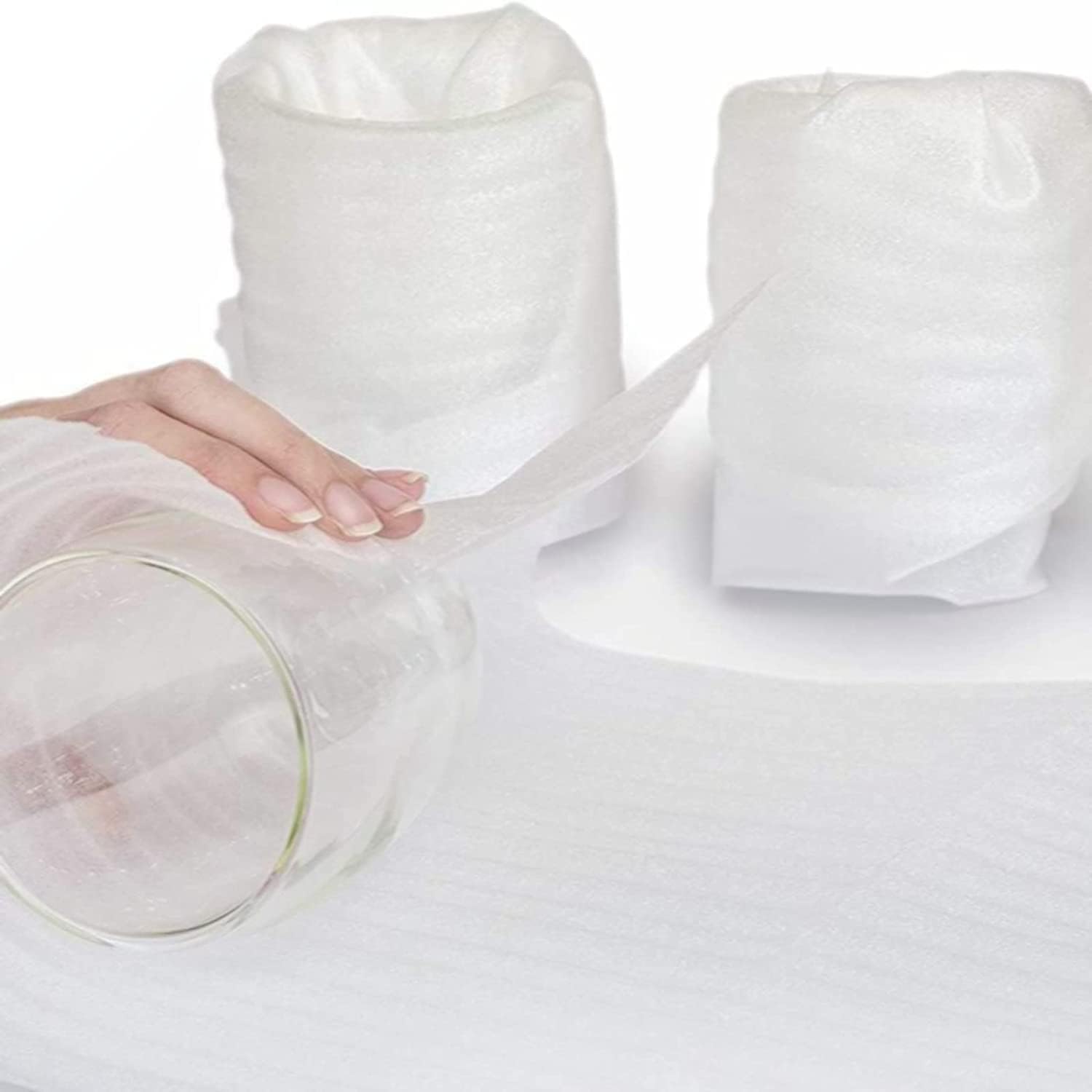 Luchtkussen enveloppen kopen? Shop nu hier online