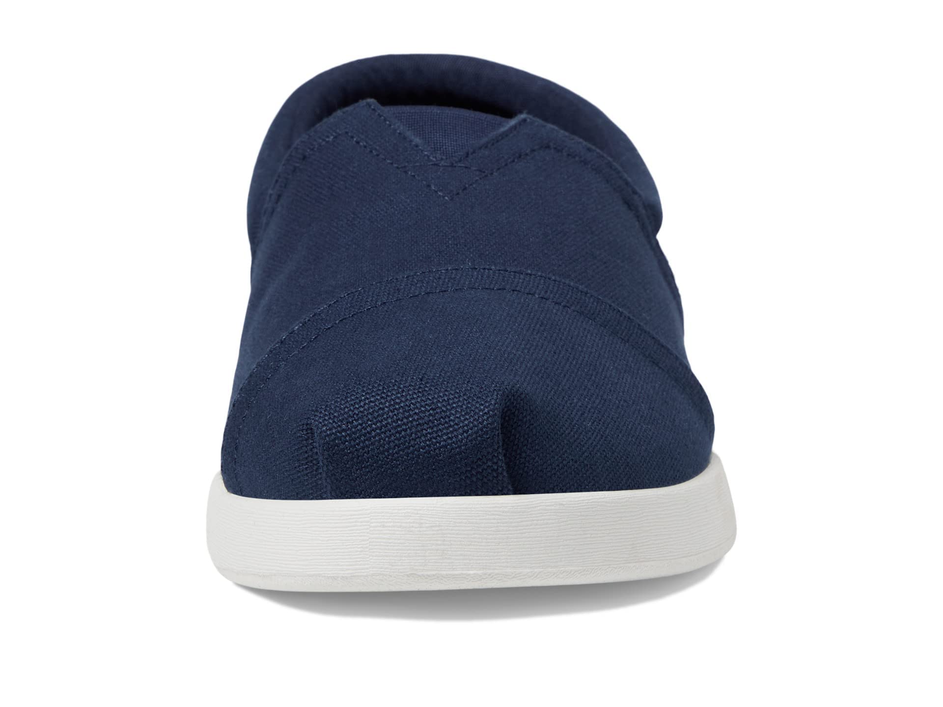 Toms Herren Alp FwdFlacher Slipper