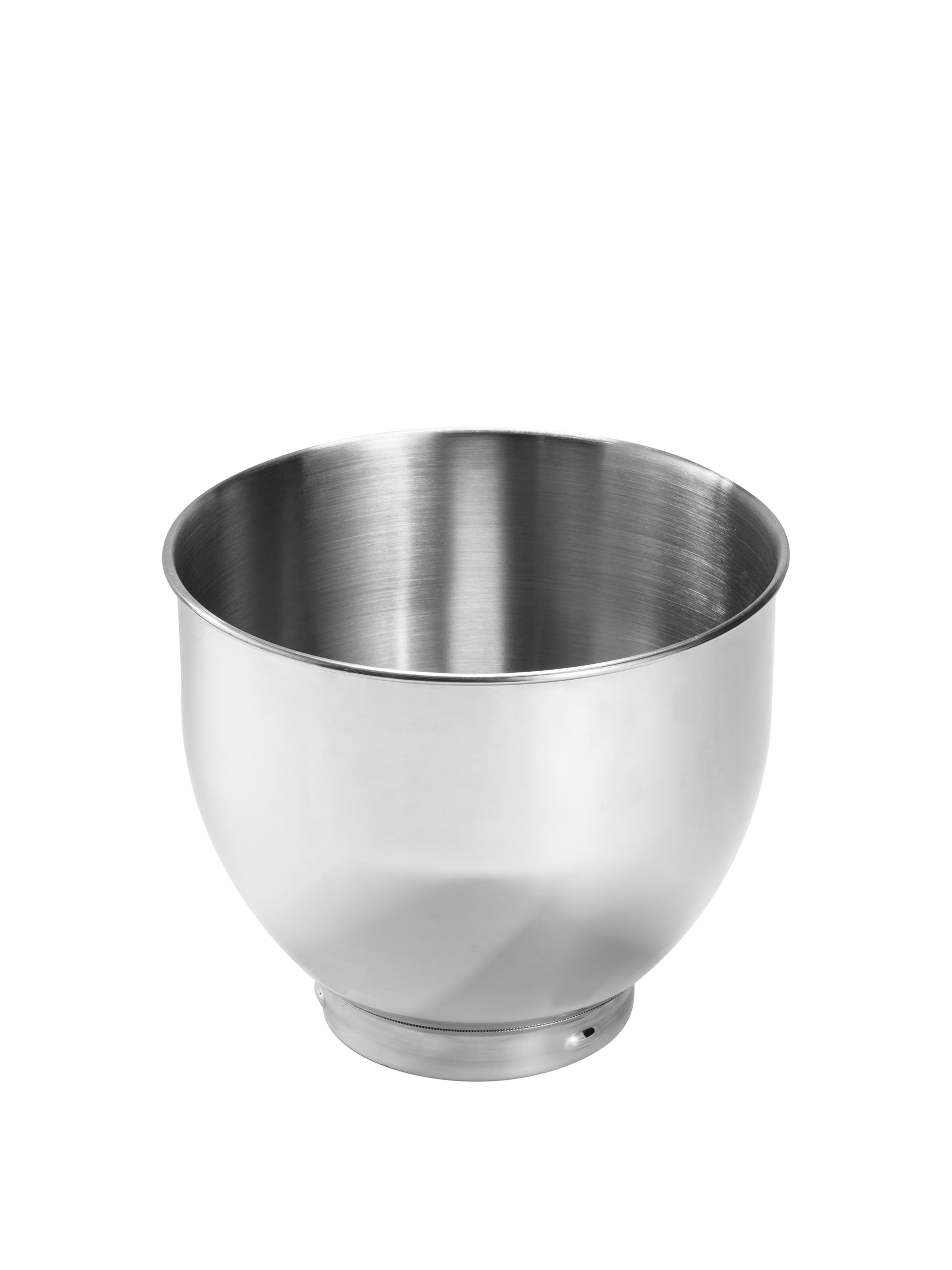 Tognana Iridea, Impastatrice Planetaria 5,3 L, alluminio-acciaio inox, verde