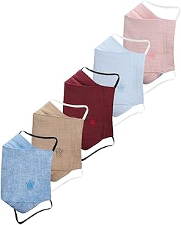 louis philippe trolley bag price