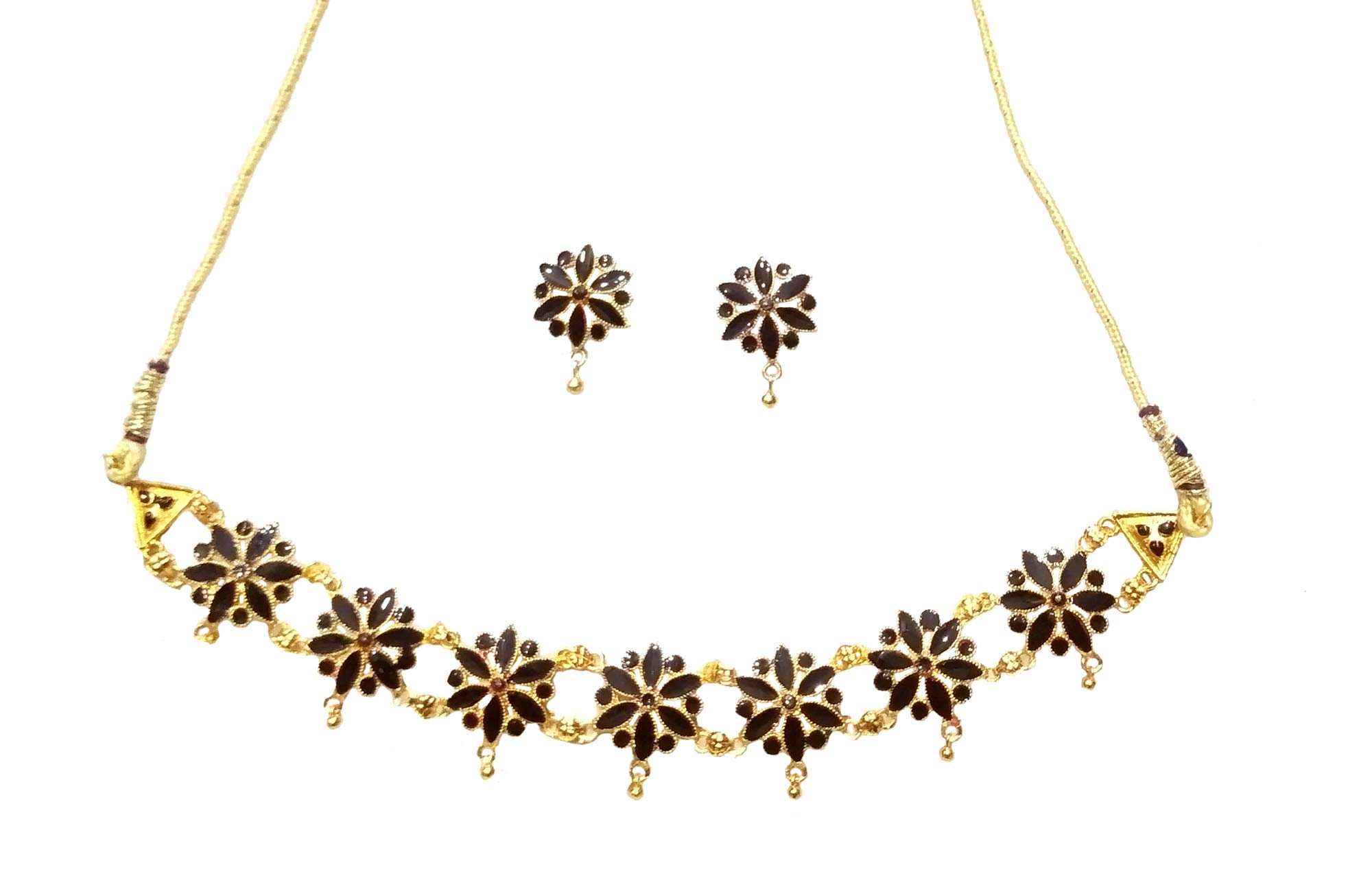 See full amazon price history chart for balaji gold Assamese Traditional Jewellery ||Assamese Jewllerry For Women And Girls balaji gold Assamese Traditional Jewellery ||Assamese Jewllerry For Women And Girls (B08ZLMP3S3) Amazon Price History, Amazon Price Tracker