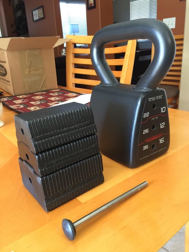 Customer Image