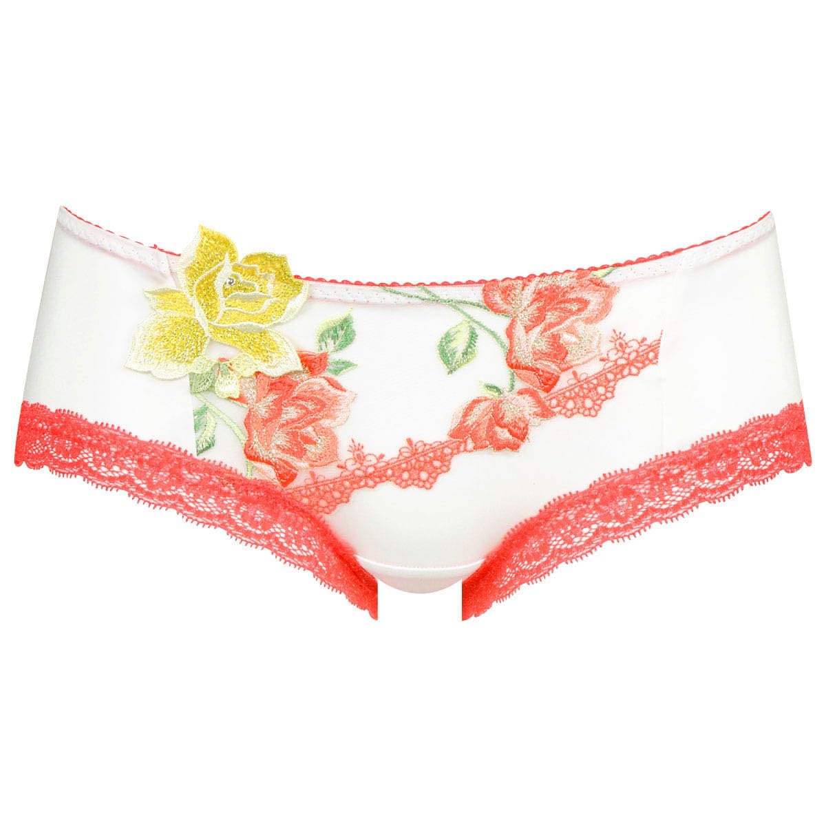 Amazon.co.jp: [ワコール] サルート Salute 11グループ ショーツ は