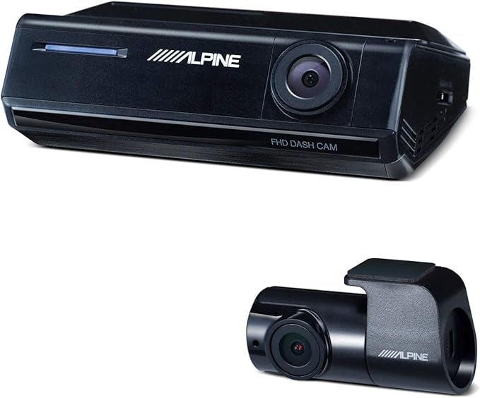 DVR-C320R