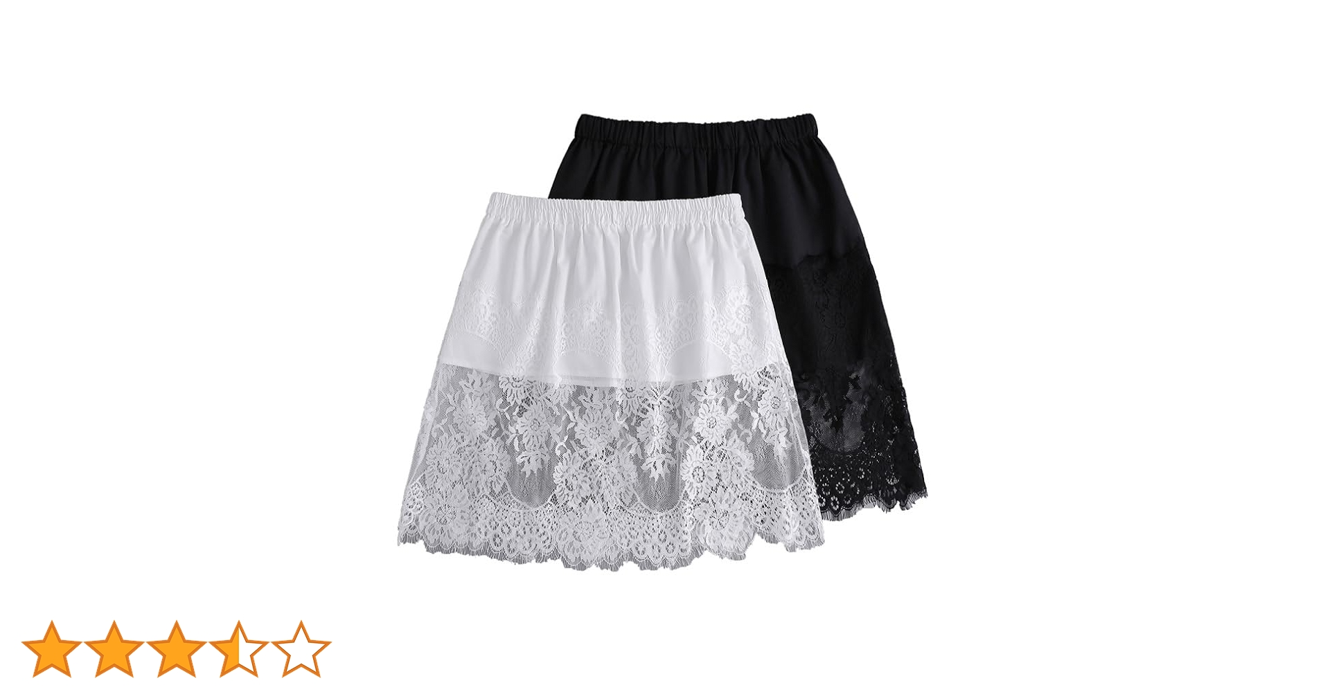 MAISON SPECIAL✨ Shirt Layered Mini Skirt MAISON SPECIAL✨ Shirt Layered Mini Skirt MAISON SPECIAL