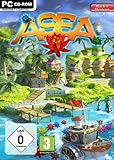 Asea (PC)