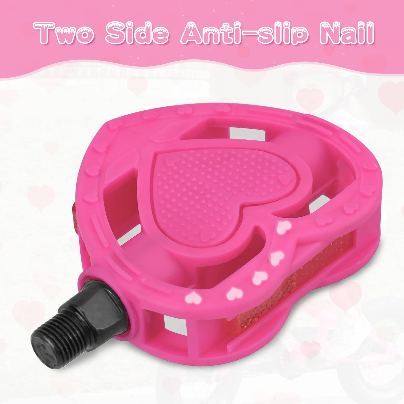 【希少2脚セット】Girls Don't Cry BY HELINOX 希少2脚セット】Girls Don't Cry BY HELINOX 希少2脚セット