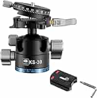3DR SOLO 2台 3DR SOLO 2台