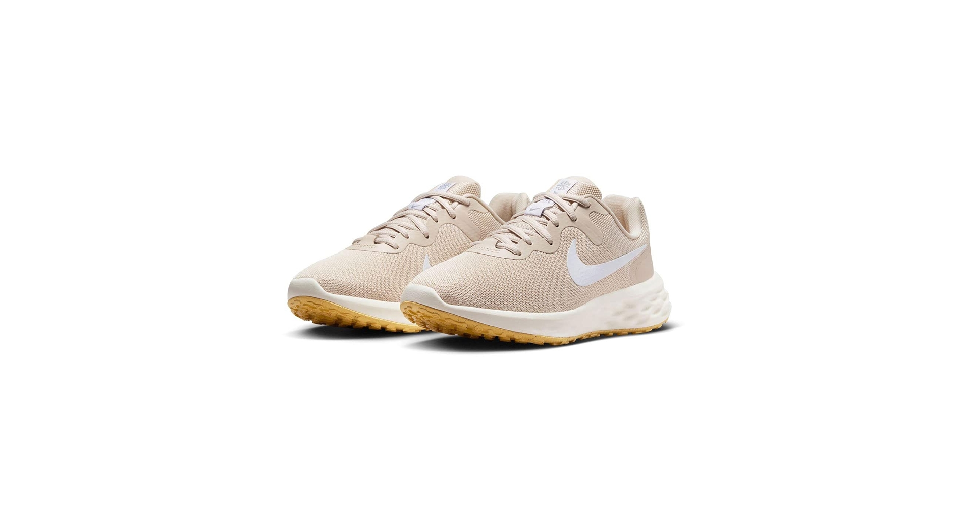 ナイキ　軟式用 楽天市場】ナイキ アームカバー（その他｜ウェア）：野球