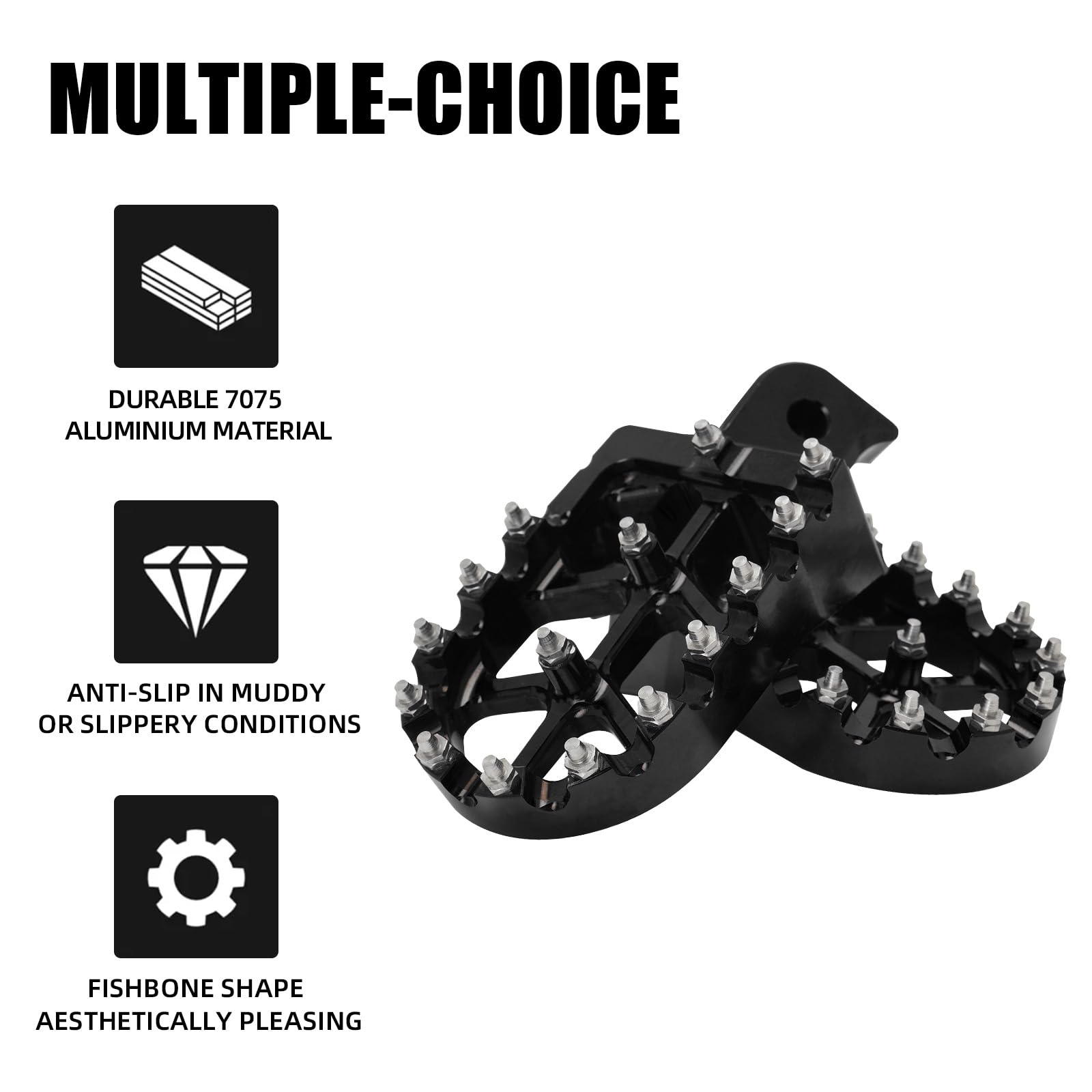 ヘレナモルフォ　110mm ヘレナモルフォ 110mm