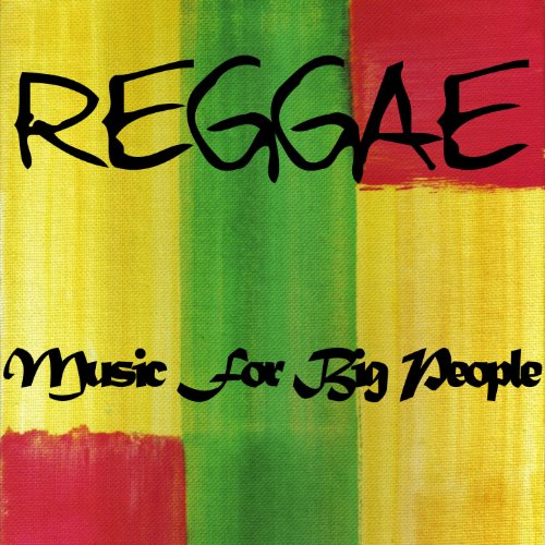 Play Reggae Music For Big People By VARIOUS ARTISTS On Amazon Music play-reggae-music-for-big-people-by-various-artists-on-amazon-music