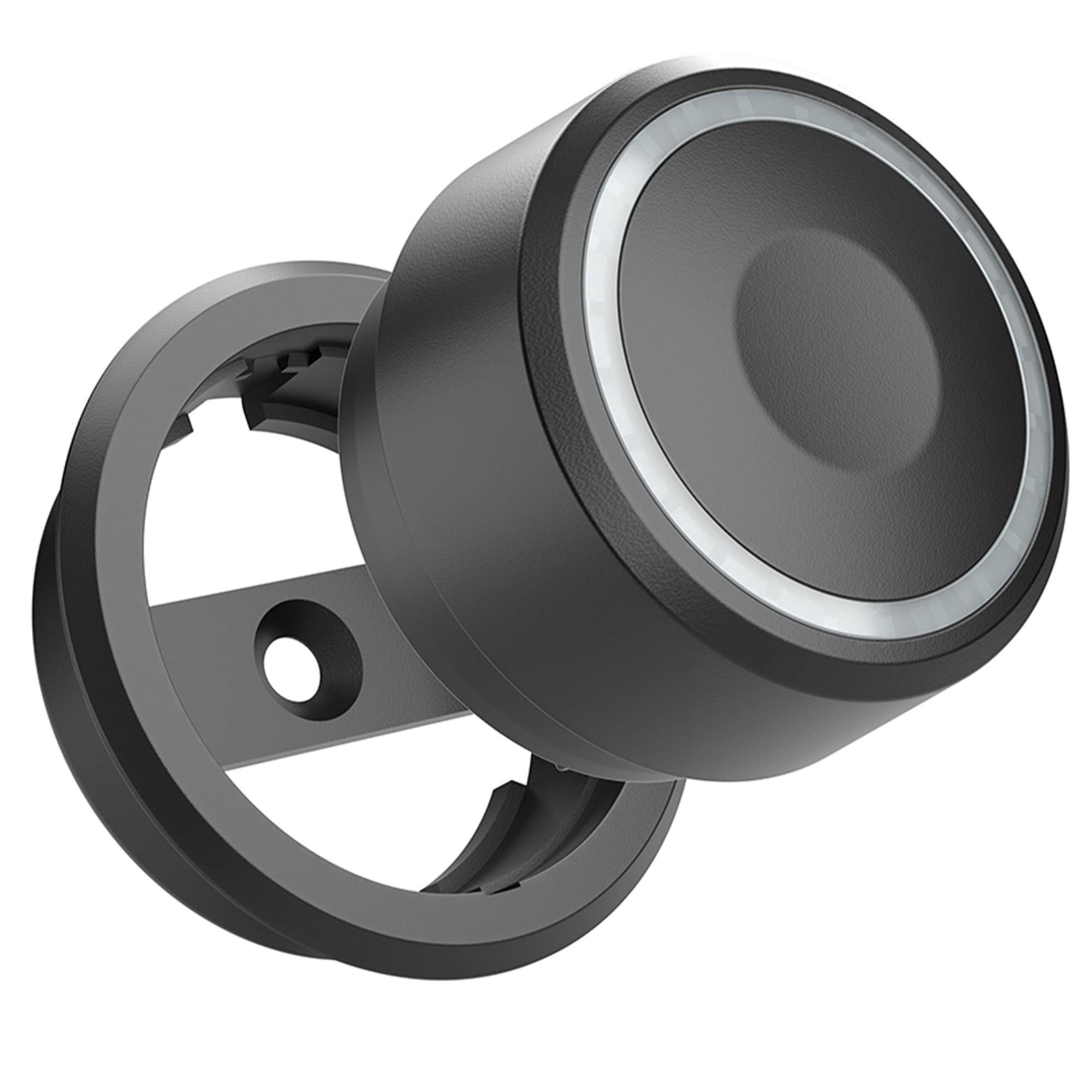 audison DRC AC DSPコントローラー Audison DRC AC - DRC ACAccessories | Compact digital remote