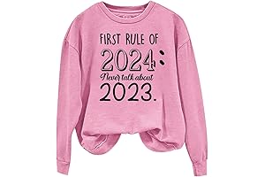 Merry Christmas Women Sweatshirts - Chenille Patch Christmas Sweatshirt