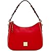 Product Photo 1