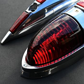 デコトラトラック07フォワード ナマズマーカー ナマズアンドン namazu-5iro.jpg