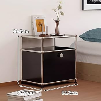 リプロダクトベージュUSMハラーローボードサイドボードチェストモジュール家具 リプロダクトベージュUSMハラーローボードサイドボードチェスト