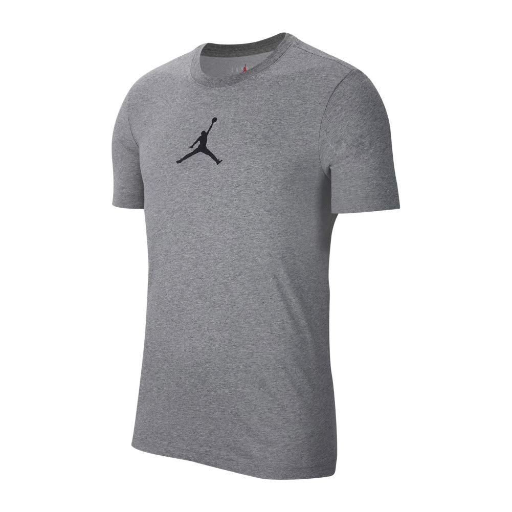nike jordan jumpman dfct ss crew