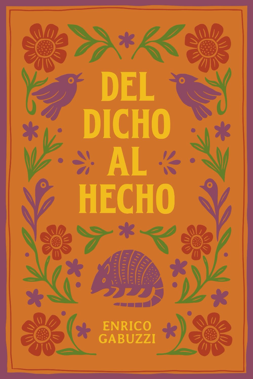 DEL DICHO AL HECHO...: ¡Origen y significado de dichos y refranes mexicanos y de algunas palabras de uso común!