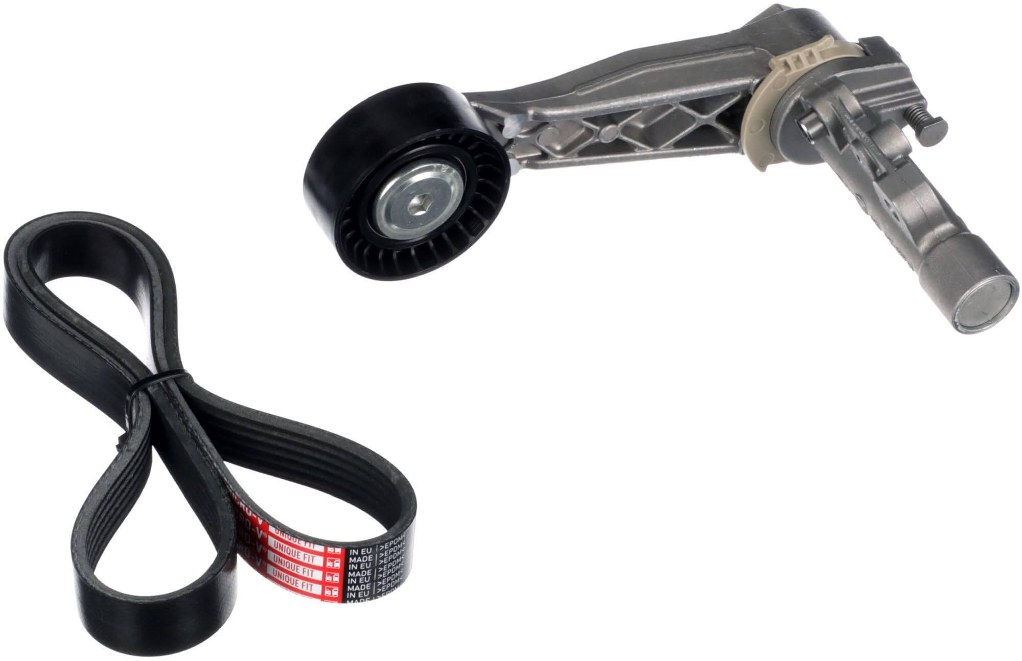 Gates Kit Micro-V K016PK903XS-image