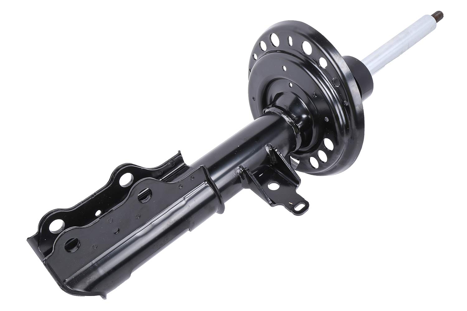 Amazon.com: ACDelco GM Original Equipment 84342528 Front Driver 