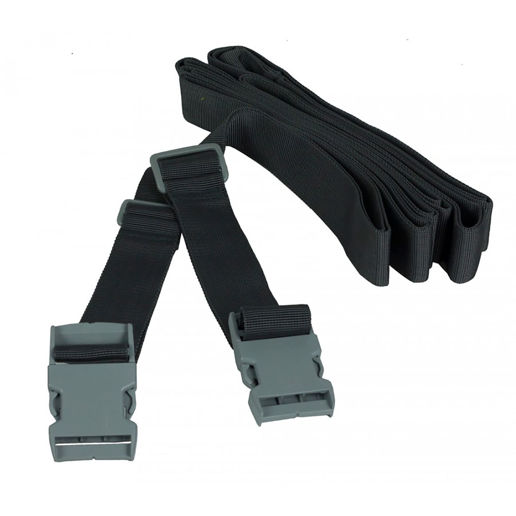 Vango Driveaway Awning Storm Straps 3.5m - Pair