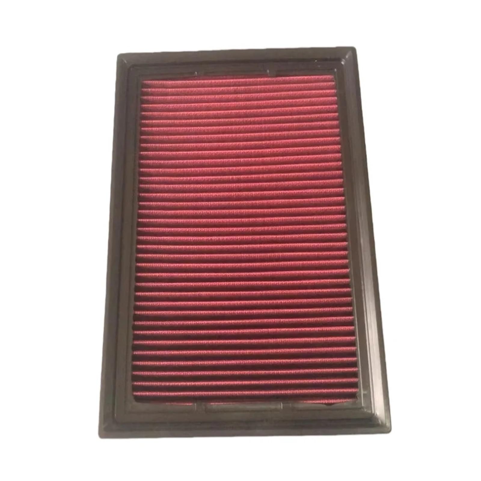 Filtre Habitacle Filtre à Air lavable et réutilisable, adapté pour GWM PORE 2020 2021 pour Great Wall PAO 2.0AT .0MT Wingle 7 1109110XP6EXA GW4C20B