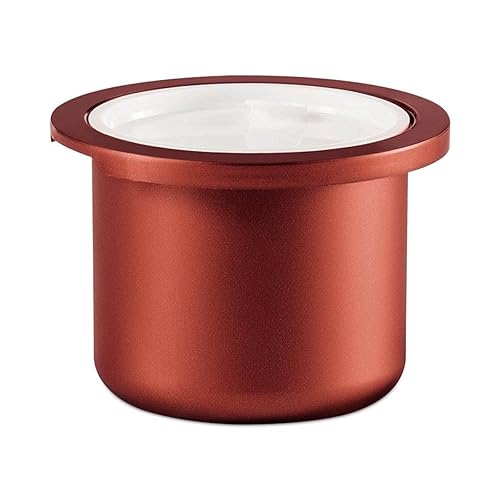 Miniatura 1 de natura - Linha Chronos (Dia) - Creme Antissinais 60+ Preenchimento e Revitalizacao Refil 40 Gr - (Chronos Collection - Anti Aging Signs Cream 60+