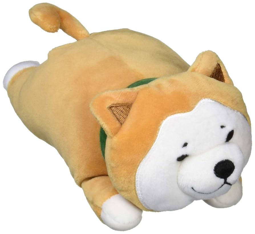 もちもちページ Amazon.co.jp: すみっコぐらし スーパーもーちもち大福