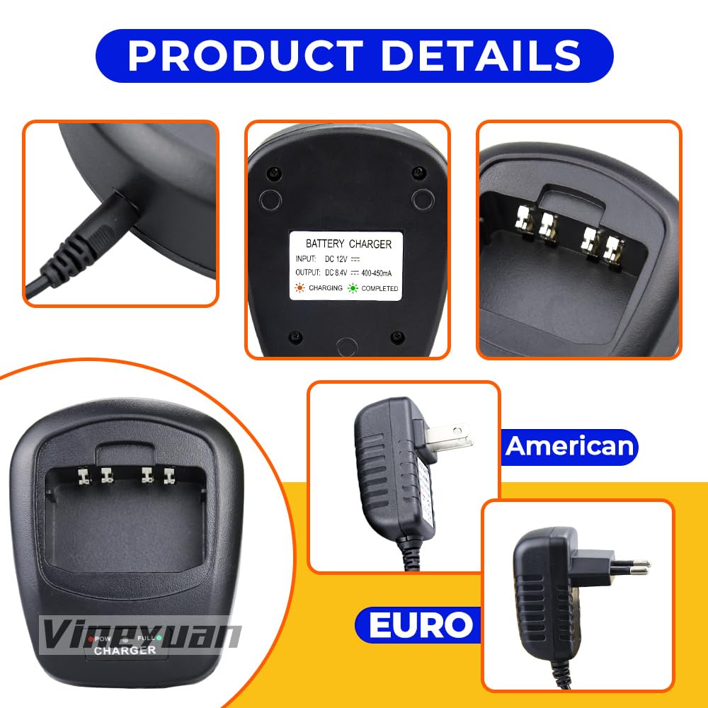 Puxing PX-777 VHF136-174 O UHF 400-470Mhz Radio Portatile Bidirezionale PX777 5W 1200mAh Batteria Walkie Talkie Ham Radio - Foto 7