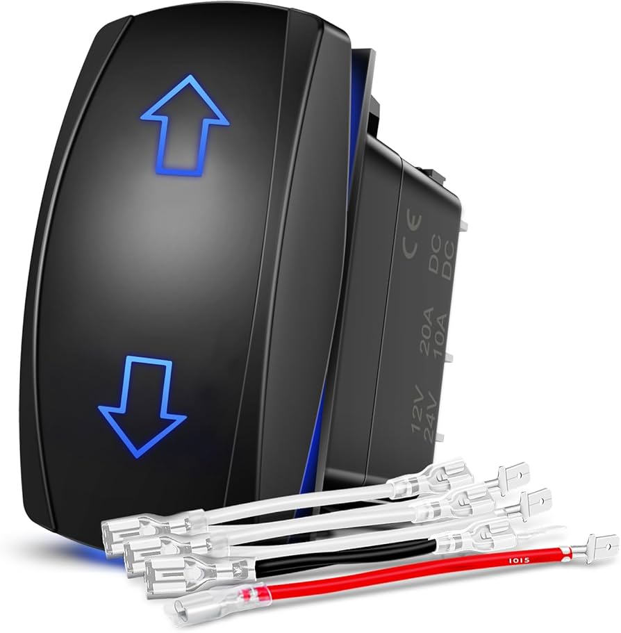 【MINI ND1❣️】 MINI ND1❣️】 Root ZX MINI Locator | Sky Dental Supply