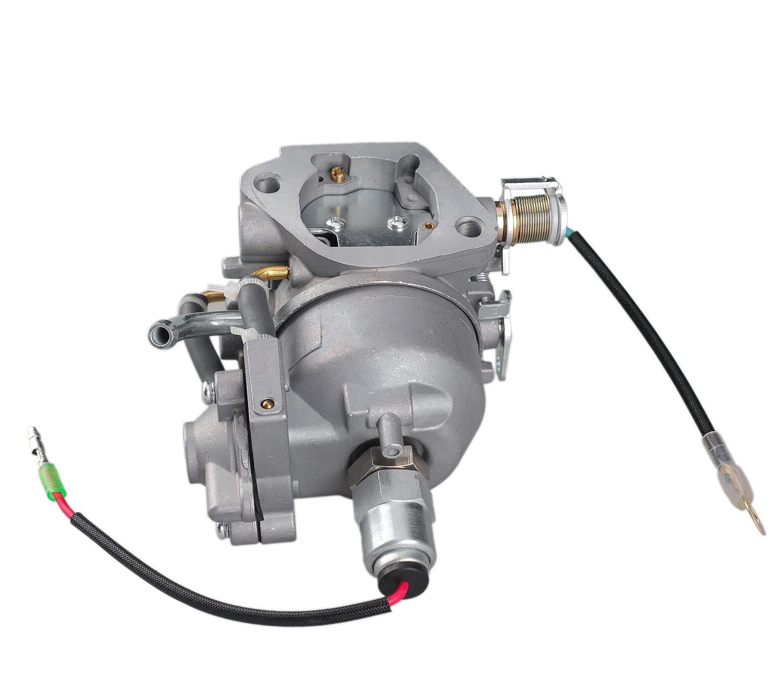 Amazon.com: Owigift Carburetor Carb Replaces for 48