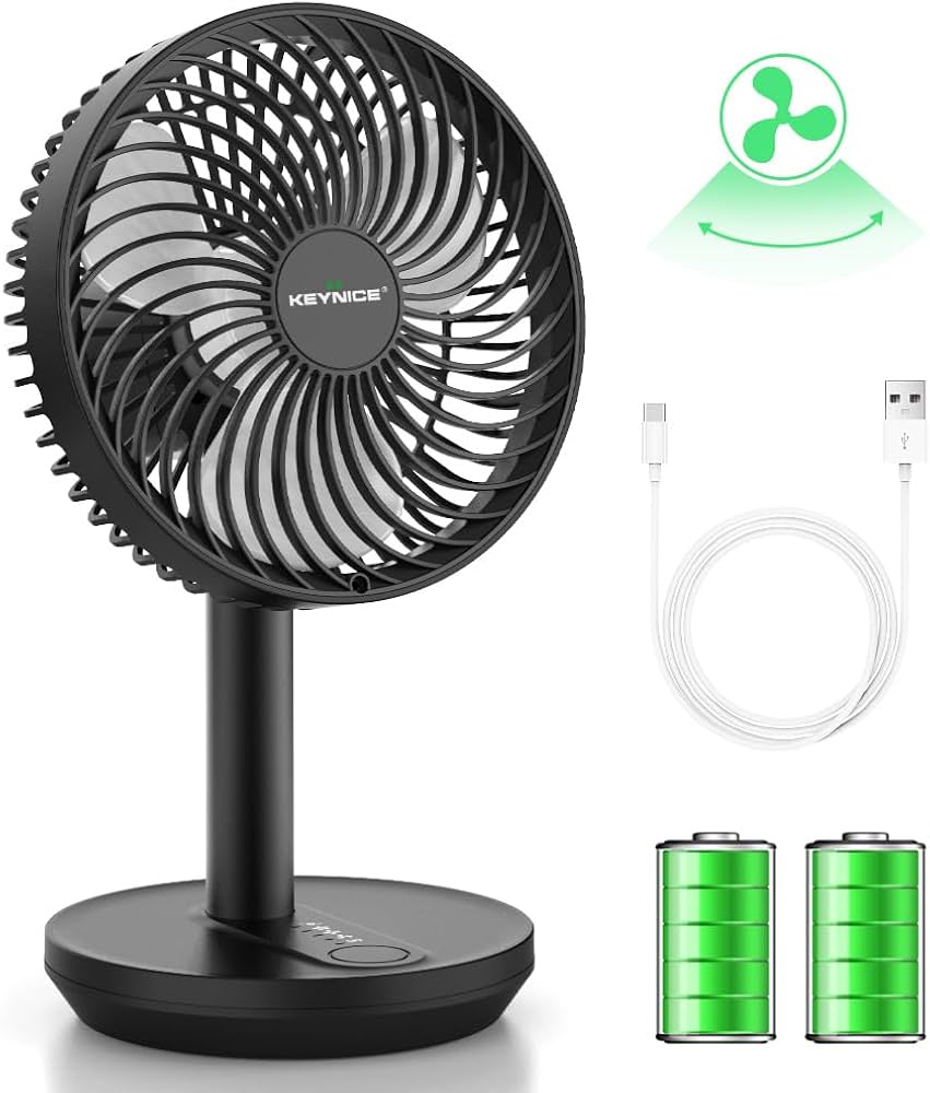 卓上扇風機 メッシュガード付き 黒　レトロ扇風機　動作確認済み　12インチ 卓上扇風機 メッシュガード付き 黒 レトロ扇風機 動作確認済み 12