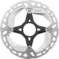 Amazon.com: Shimano Deore XT RT-MT800-S Disc Brake Rotor