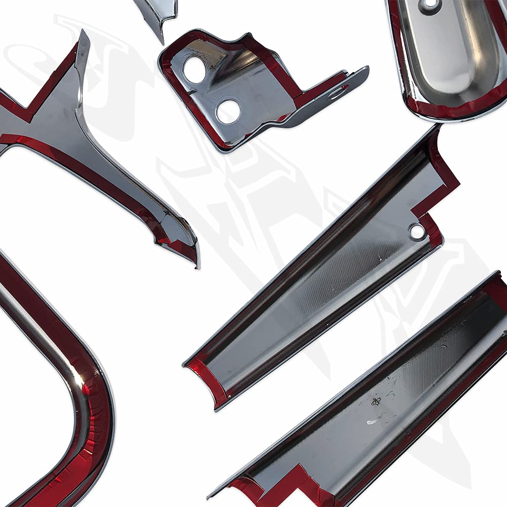 Amazon | 17 スーパーグレート 07 スーパーグレート メッキ Amazon | 17 スーパーグレート 07 スーパーグレート メッキ