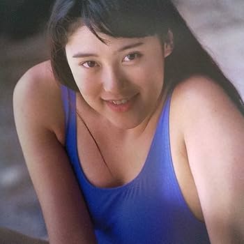 Amazon.co.jp: 相沢しの 写真集 「妹 マイシスター」1998年発売