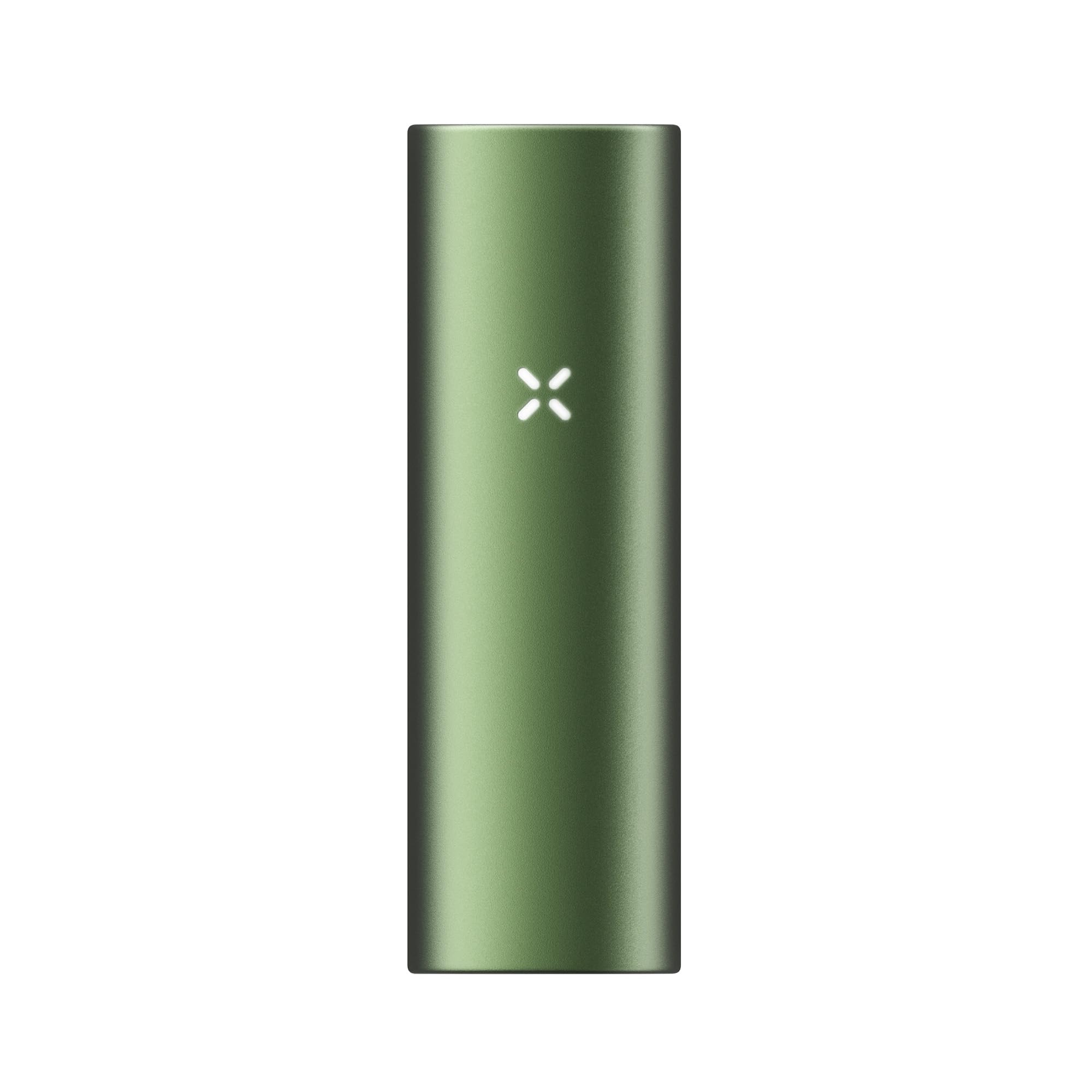 PAX Flow Vaporizador De Hierbas Secas – Greenstone