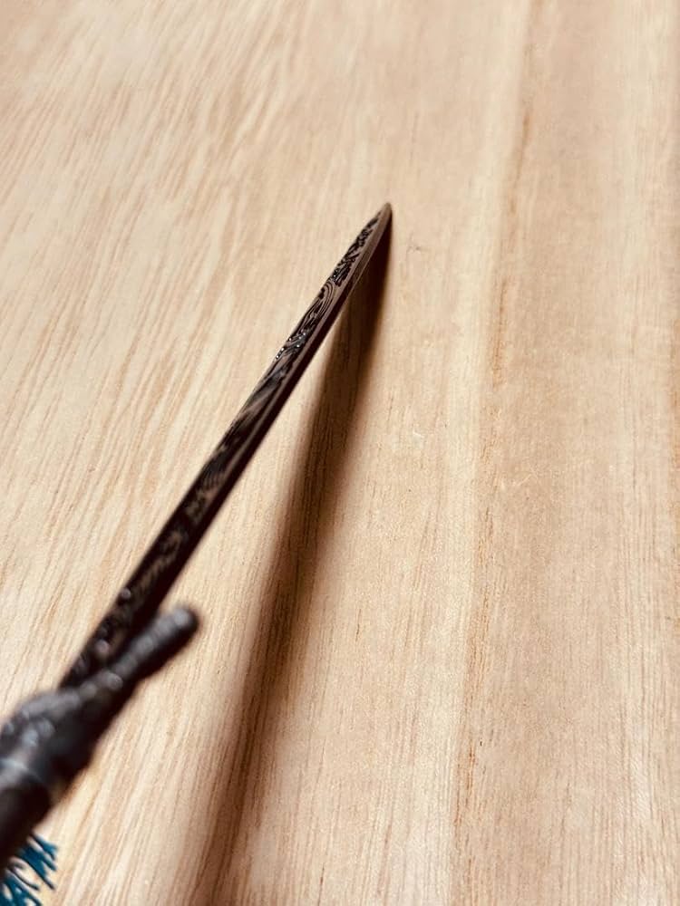 30cm月光の聖剣 ブラッドボーン ミニ武器 キーホルダー アクセサリ 月光の聖剣 ブラッドボーン ミニ武器 キーホルダー アクセサリ