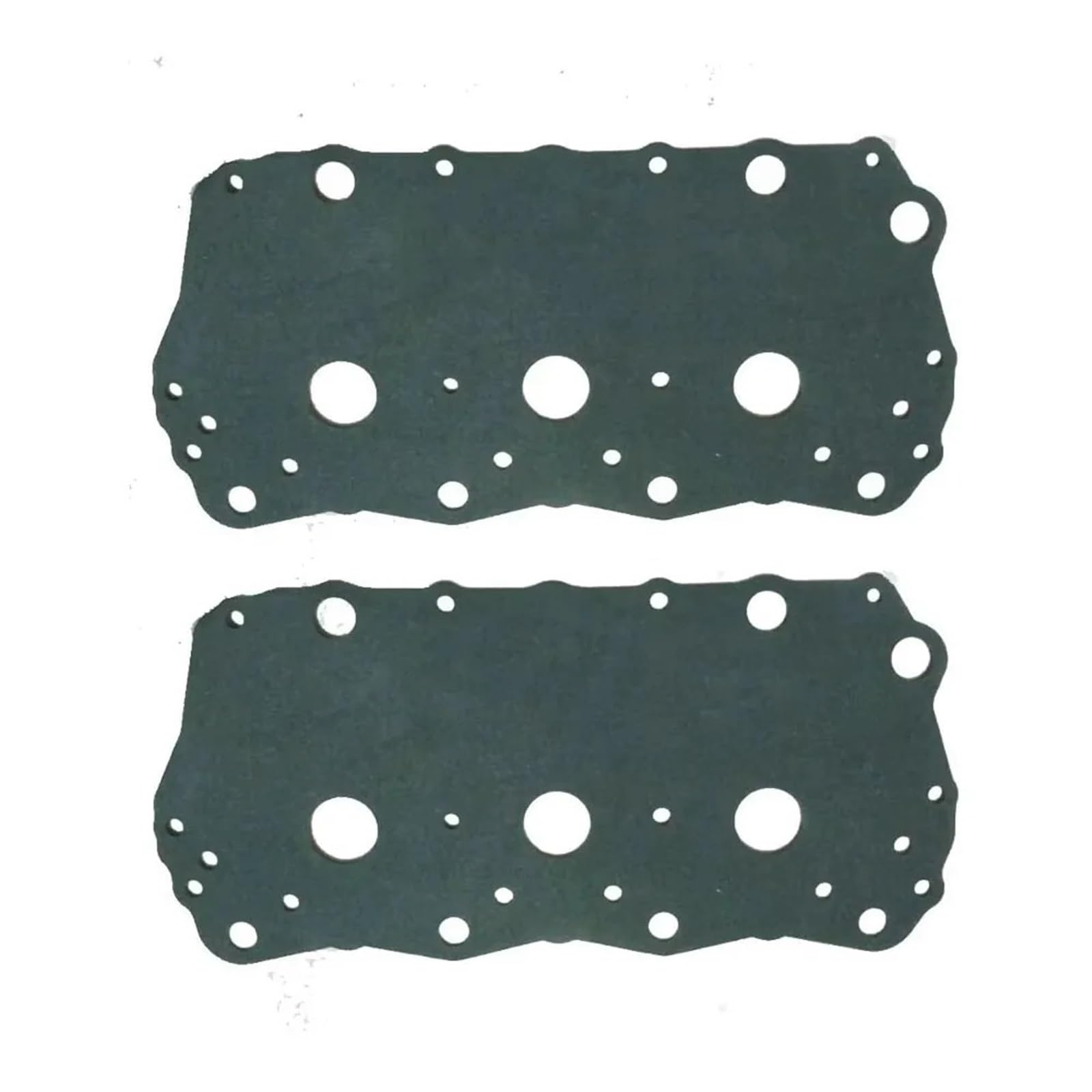Kit Completo Guarnizioni Per Componenti Motore Per Land-Rover Per Freelander 2.5L 2000-2006 Revisione Ricostruzione Kit revisione