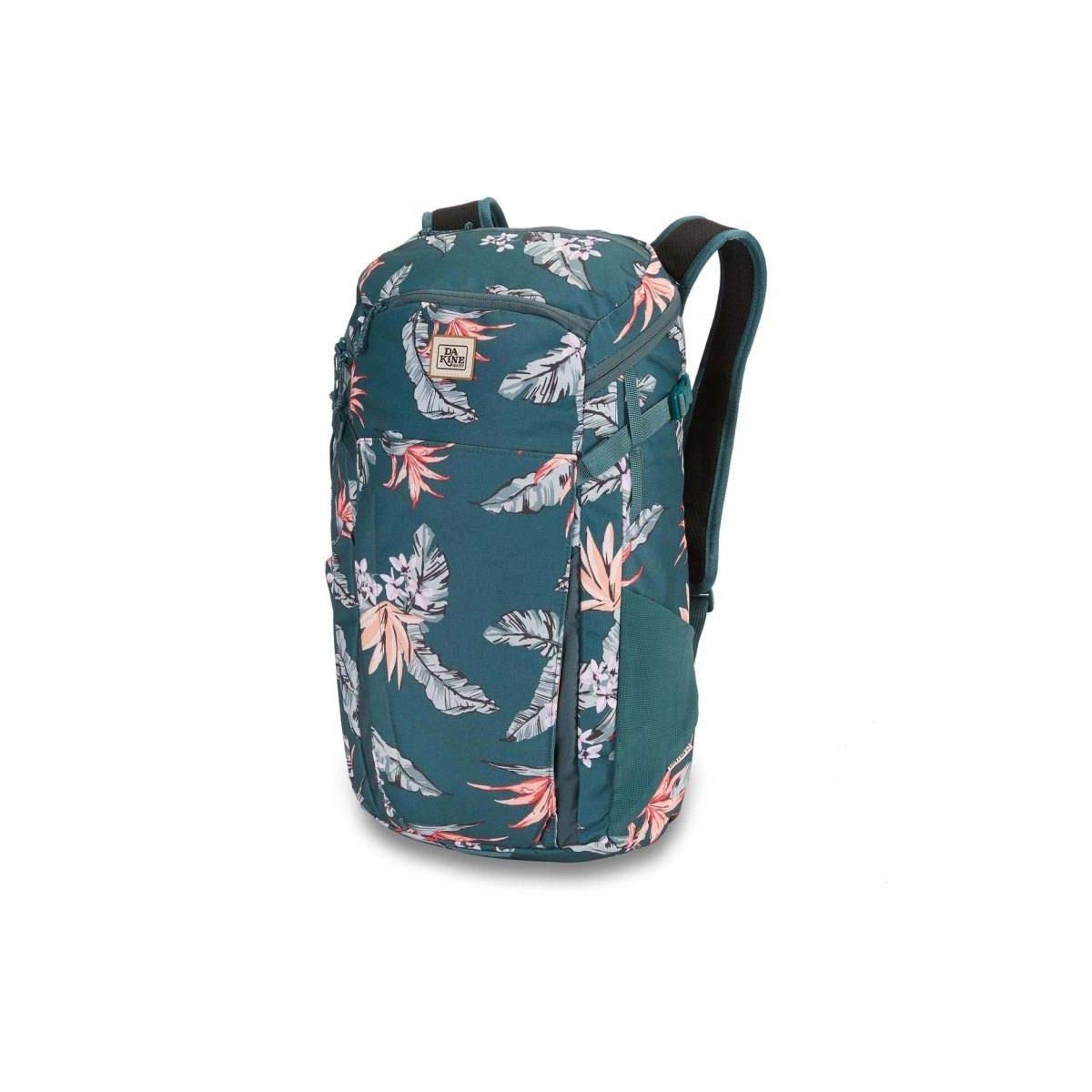 DakineCanyon 24L - Waimea Pet, One Size