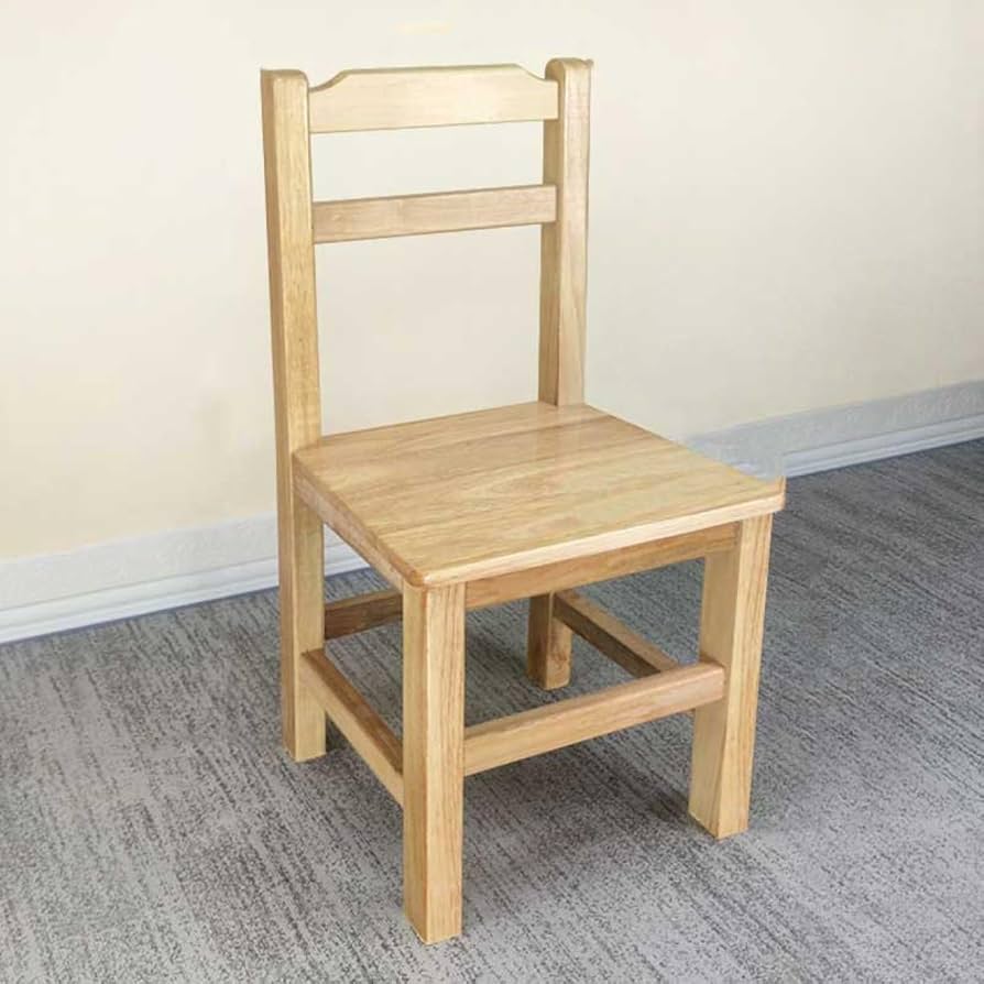 IN ST AIA　収スツール　ベージュ　チェア IN ST AIA 収納スツール ベージュ チェア