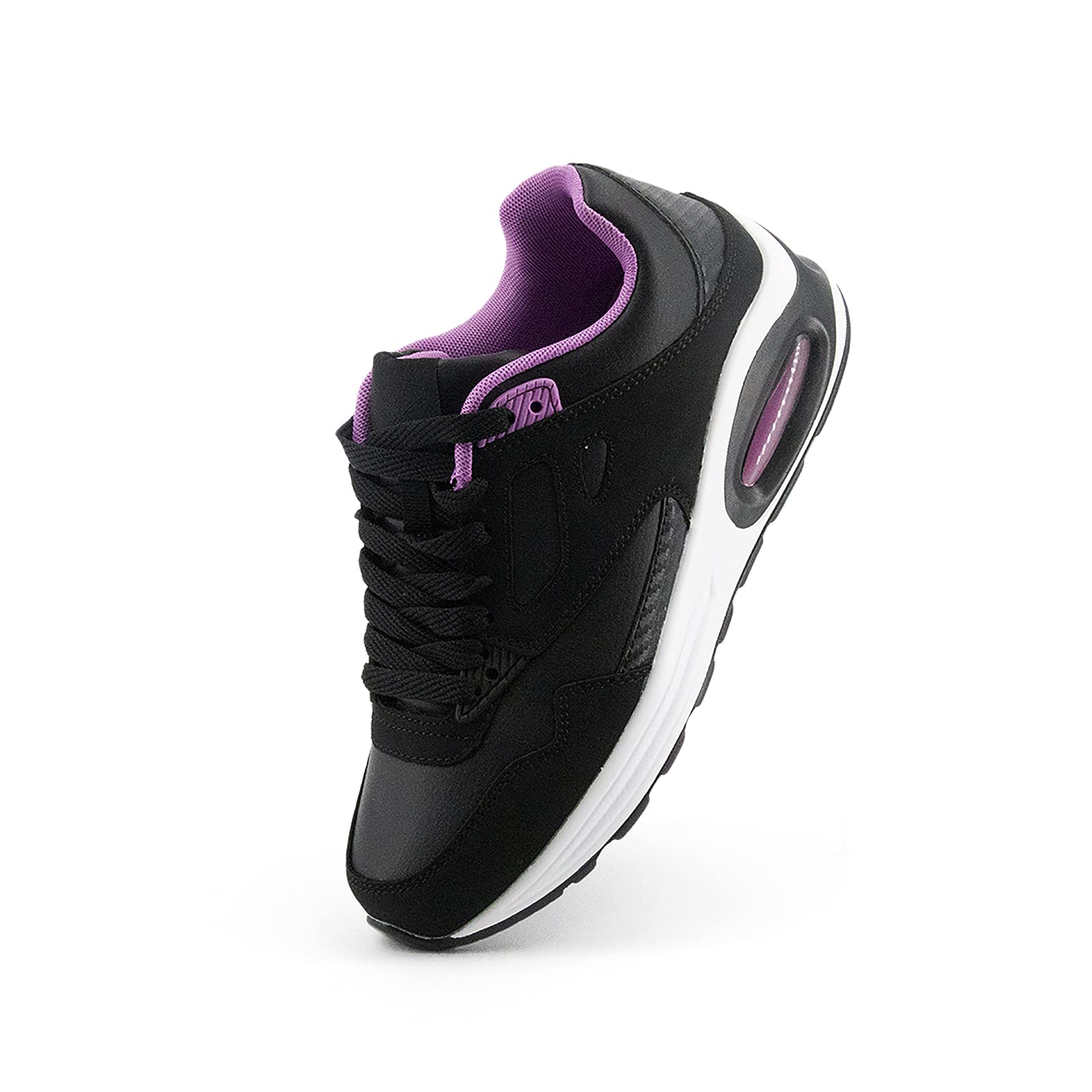 JOMIX Scarpe da Ginnastica Donna Ammortizzate Comode