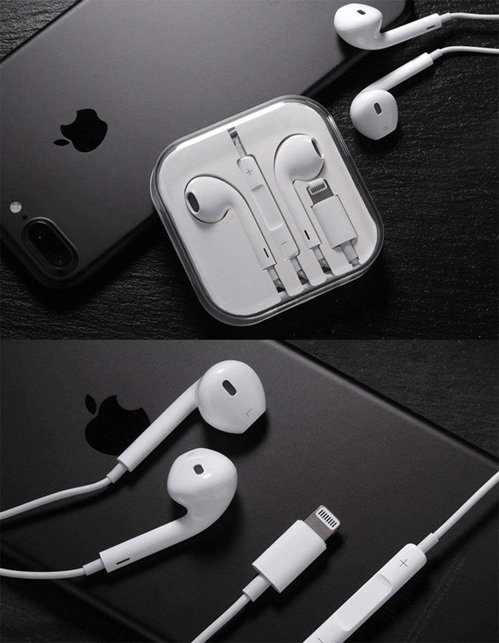 Amazon Co Jp Lvkep6 Lightningイヤホン Iphone イヤホン Apple イヤホン 純正 リモコン付き マイク付き ステレオイヤフォン ヘッドホン コンパクト 通話可能iphone8 8plus X Xr Xs Maxに適用 並行輸入品 家電 カメラ Amazon Co Jp Lvkep6 Lightningイヤホン Iphone イヤホン Apple イヤホン 純正 リモコン付き マイク付き ステレオイヤフォン ヘッドホン コンパクト 通話可能iphone8 8plus X Xr Xs Maxに適用 並行輸入品 家電 カメラ