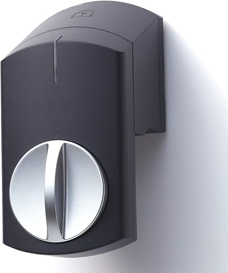 Appleのmacシリーズがusbだけでハッキングされる セキュリティチップ T2 の脆弱性を利用 Gigazine