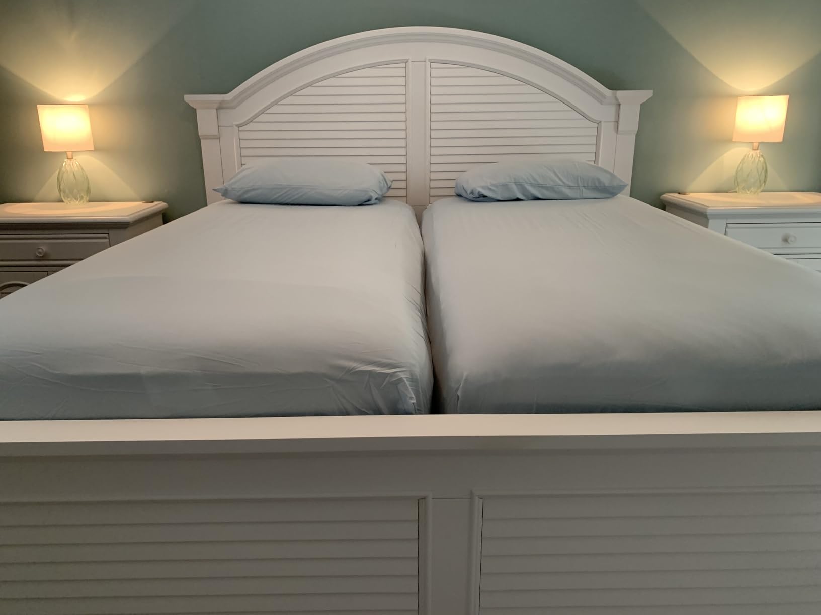 Customer Image